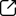 让年轻一代在运动中强意志健身心（关注米博体育app青少年体育）(图1)